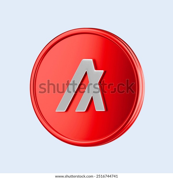Dev