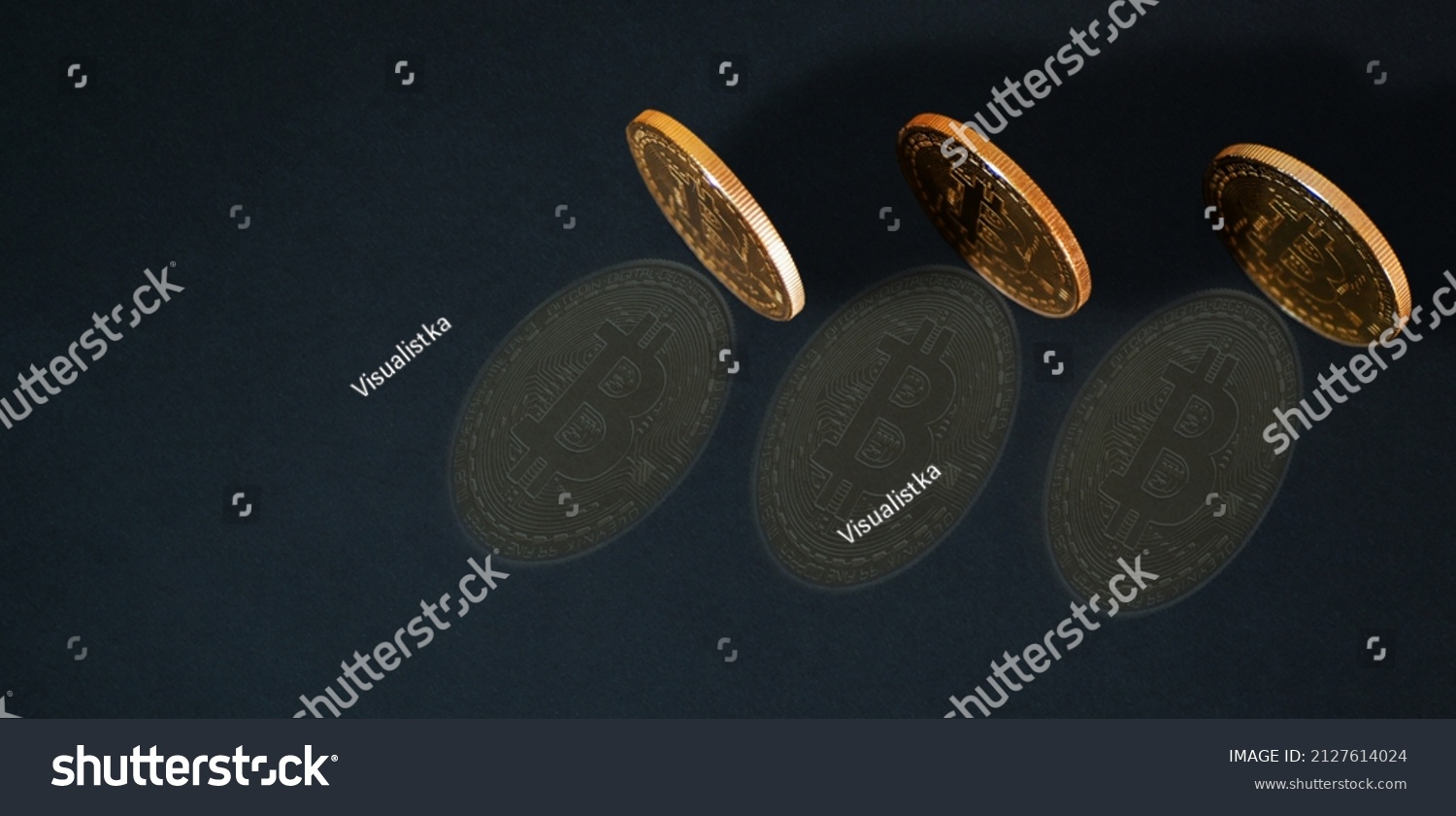 5 C