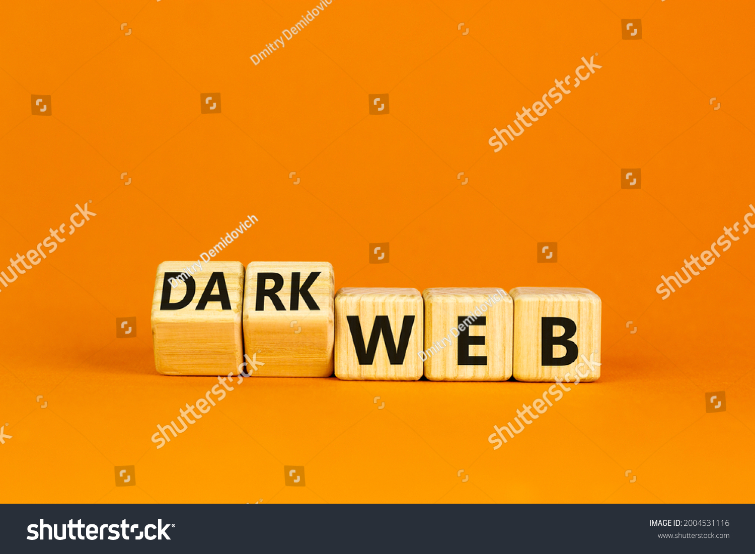 Joh