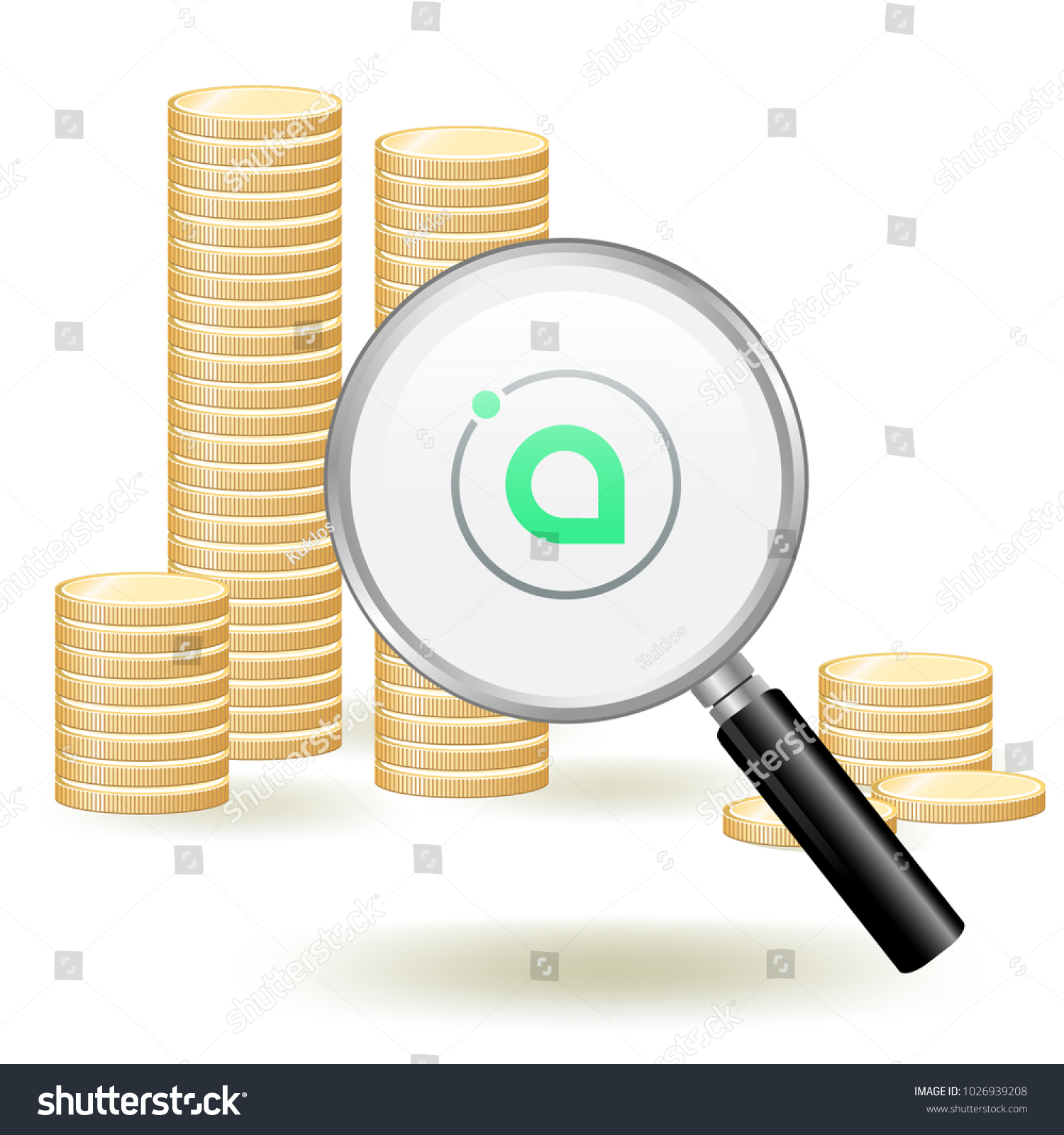 Đán