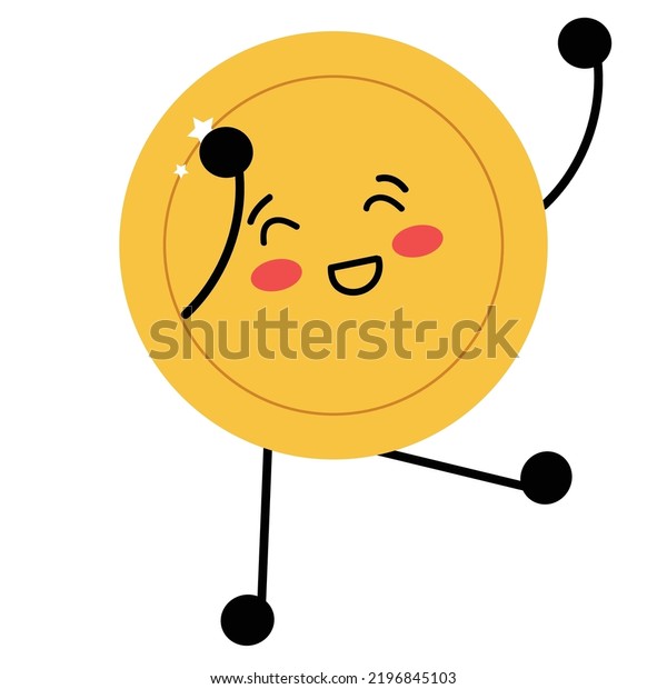 Xí 