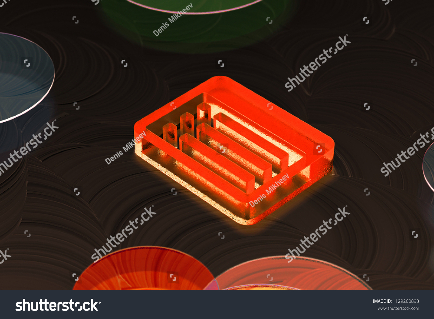 Chơ