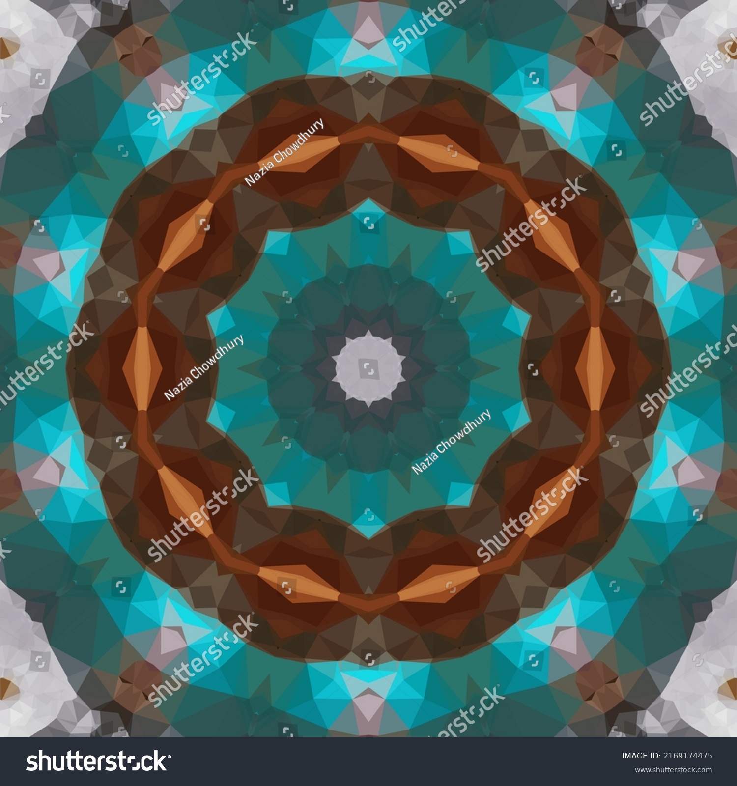Vòn
