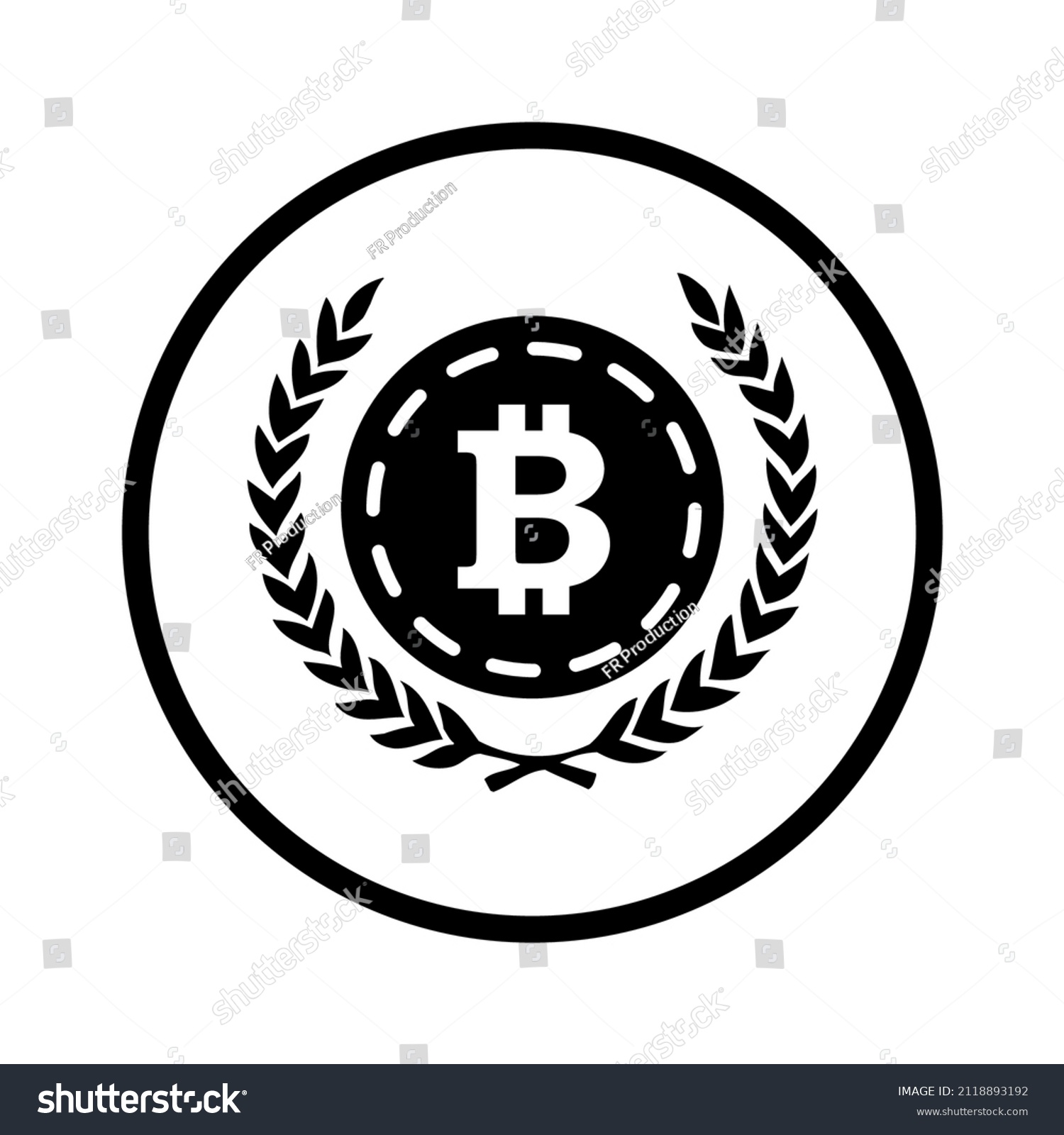 Bac