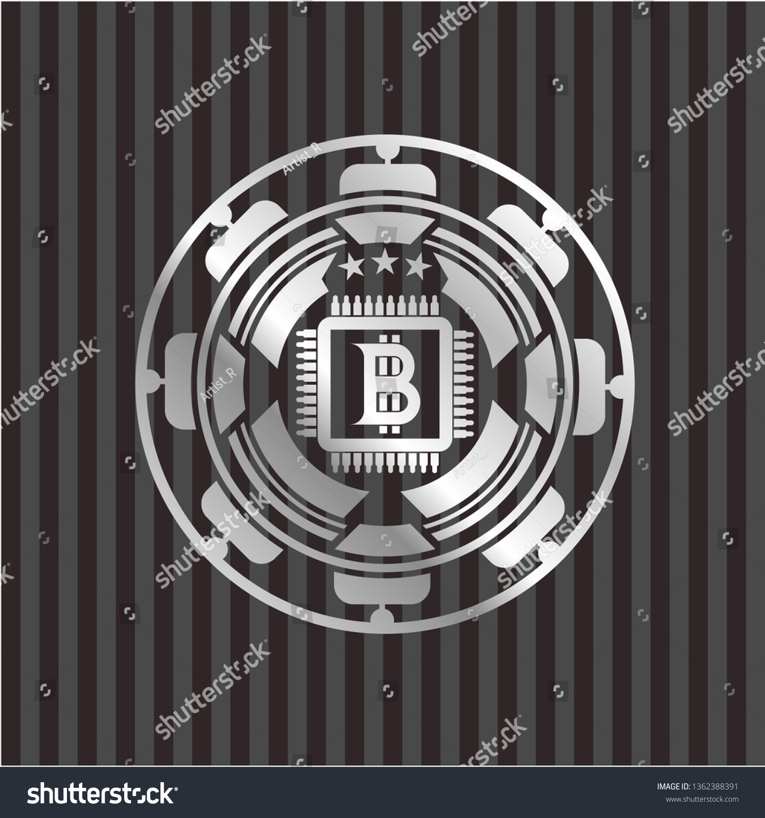 Tin