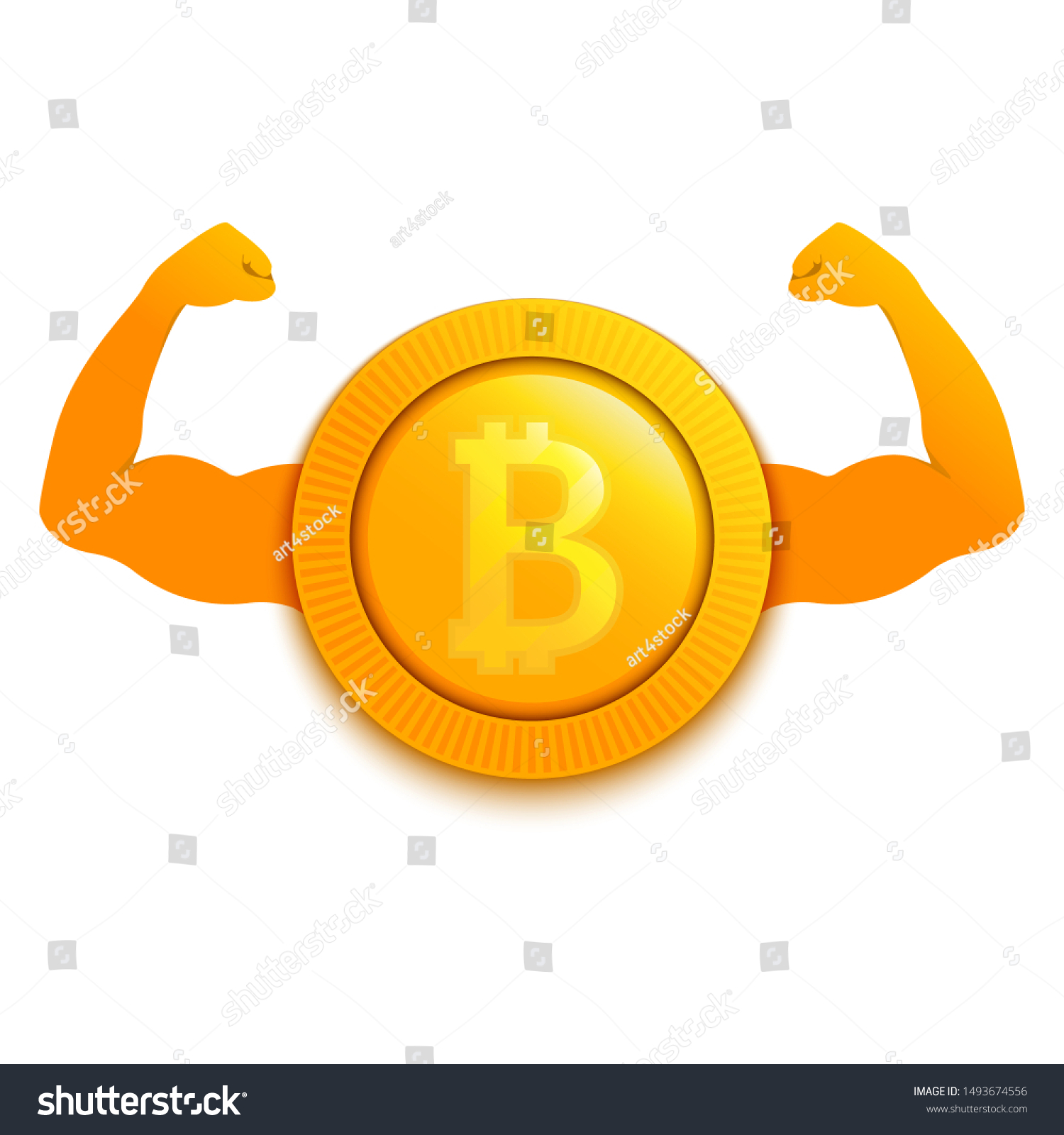 Xem