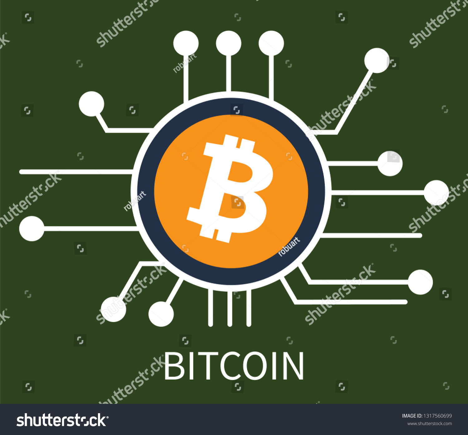 Anh