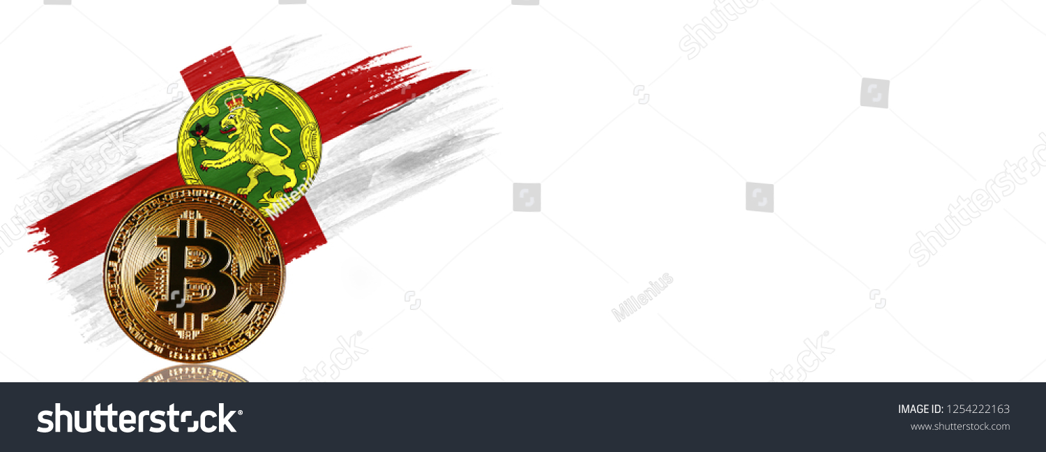 Các