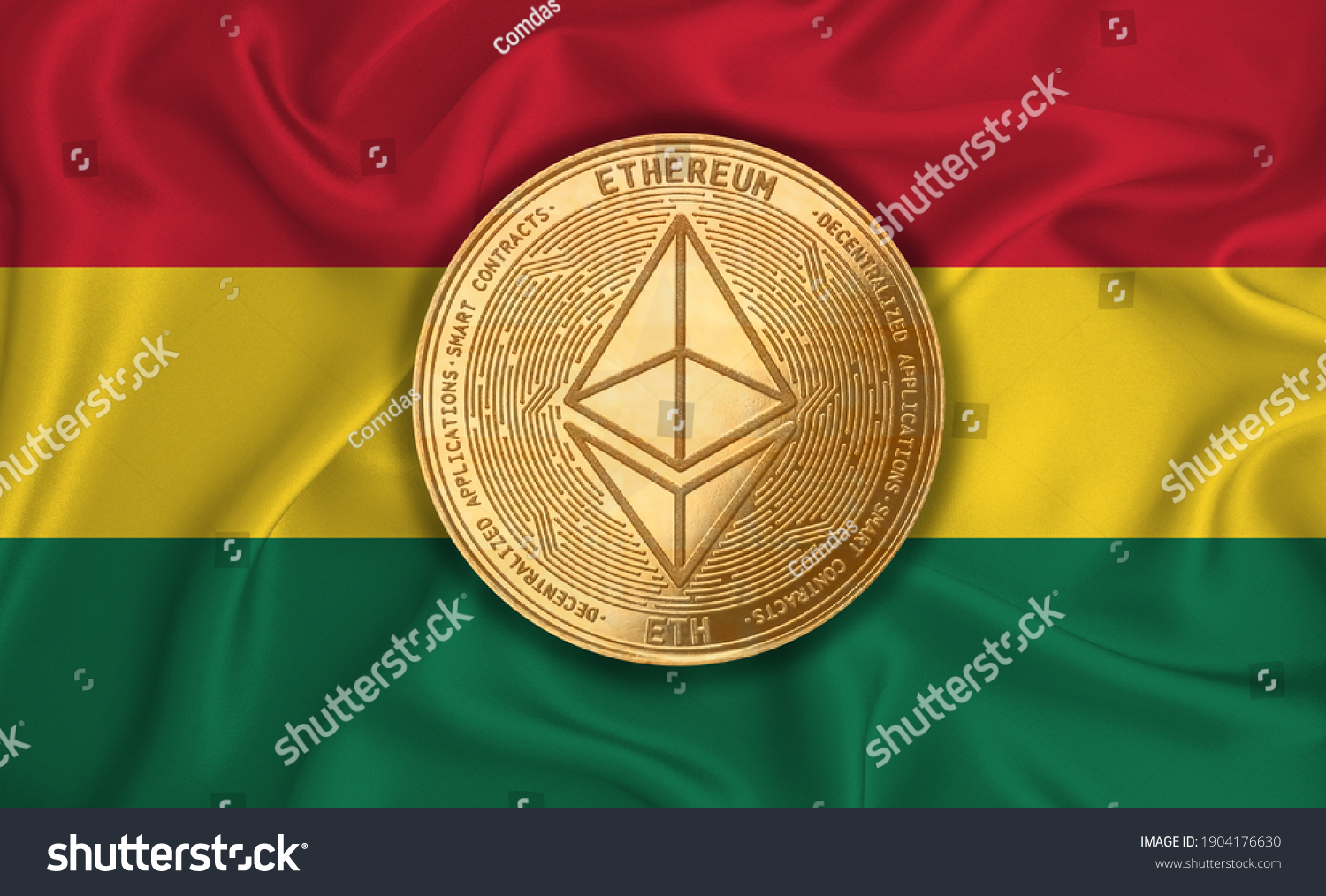 4 L