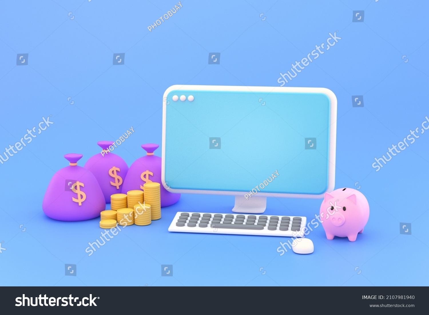 Giả