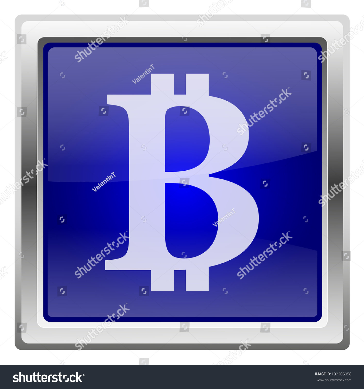 Inc