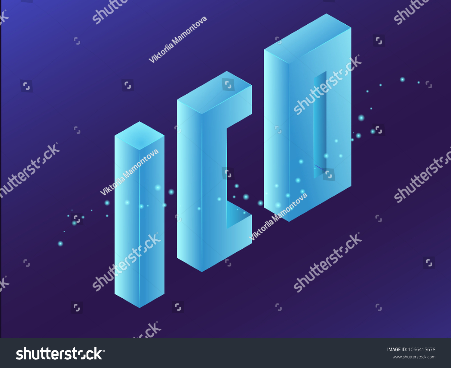 Chr