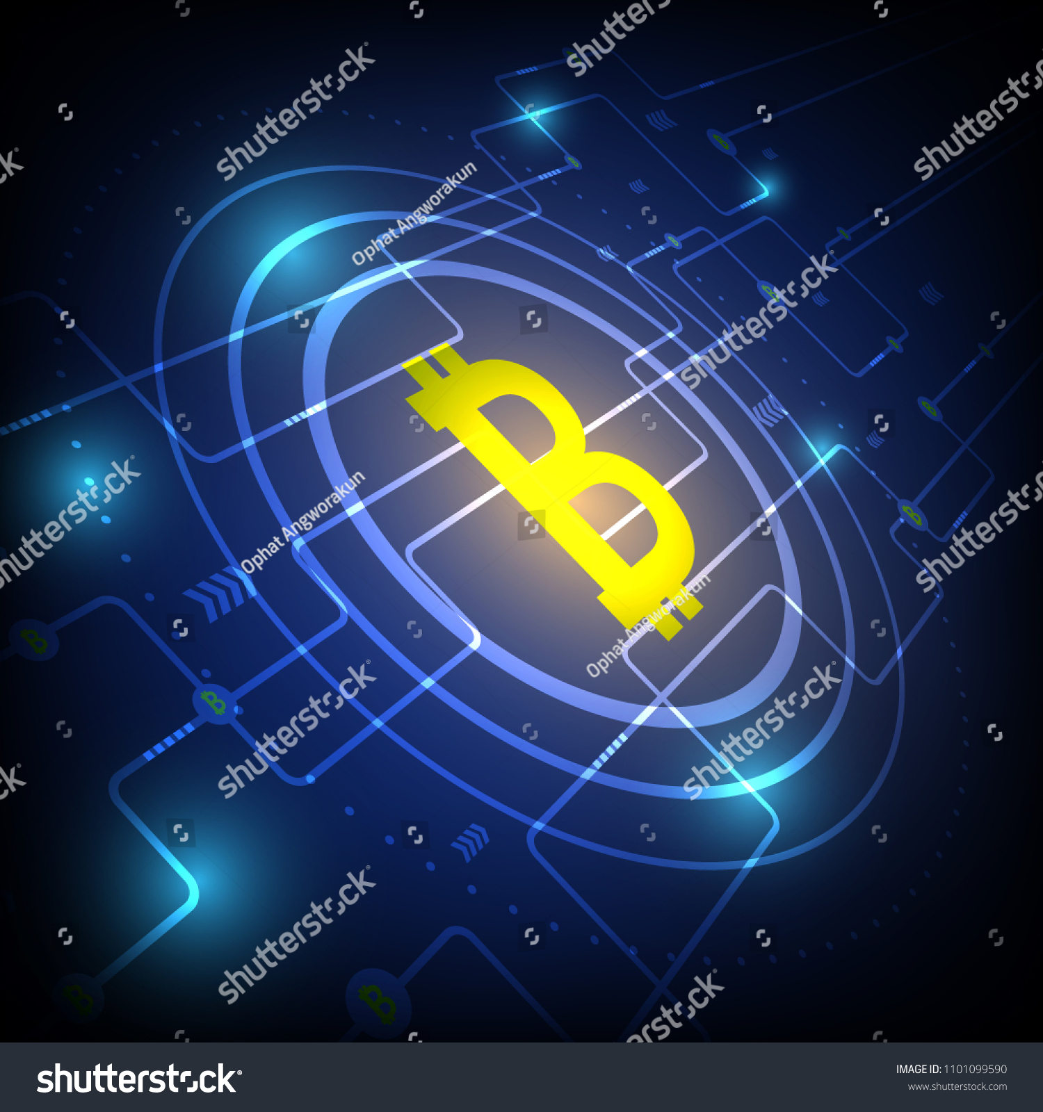 ETG