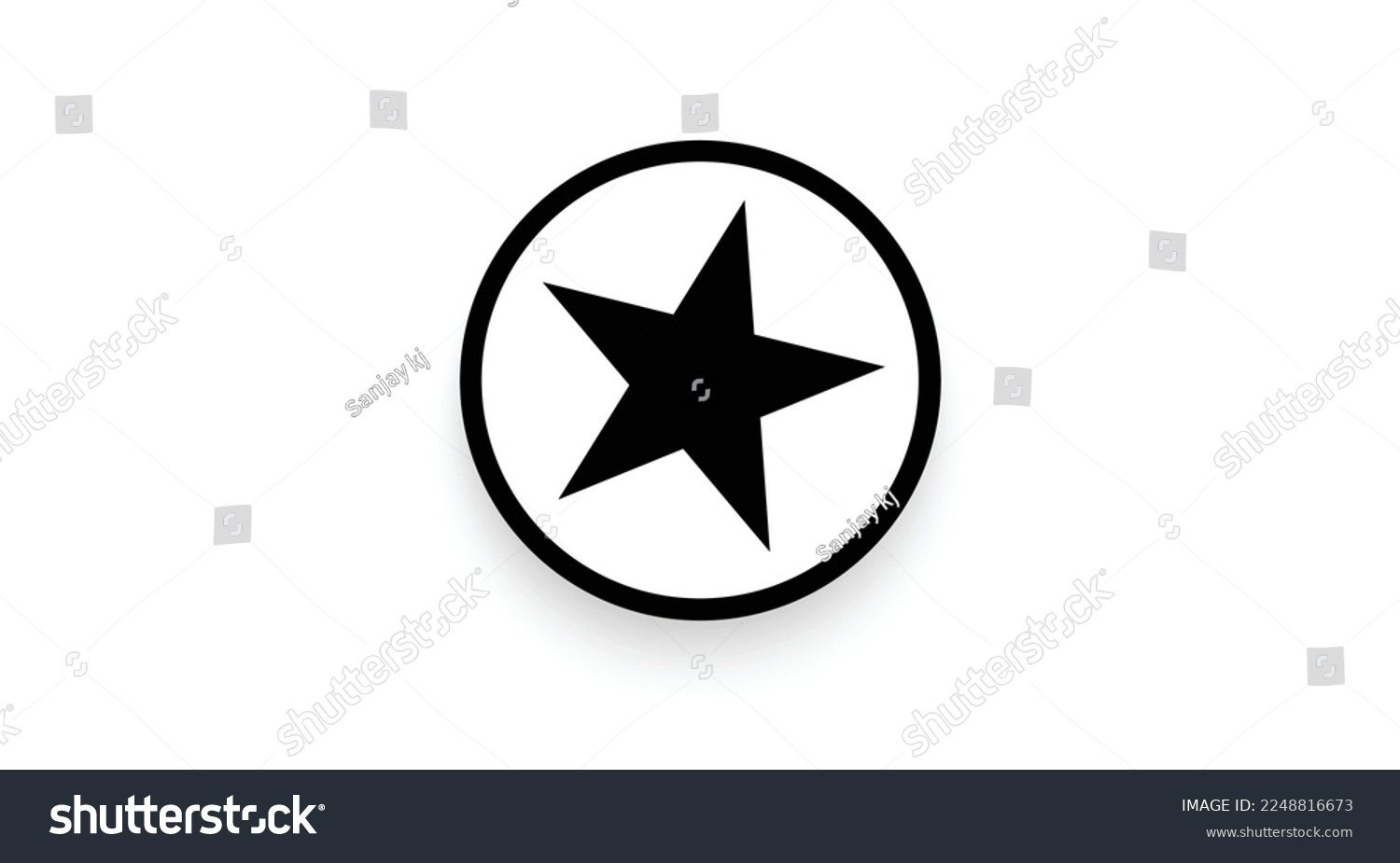 Han
