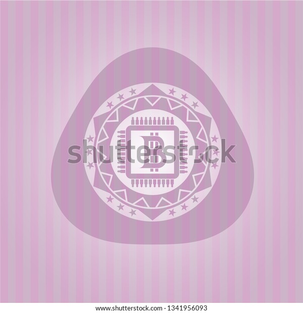 Trự