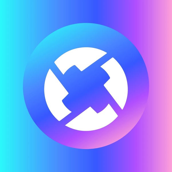 Tiề