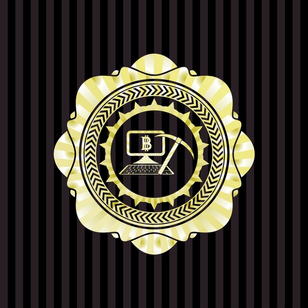 Chơ