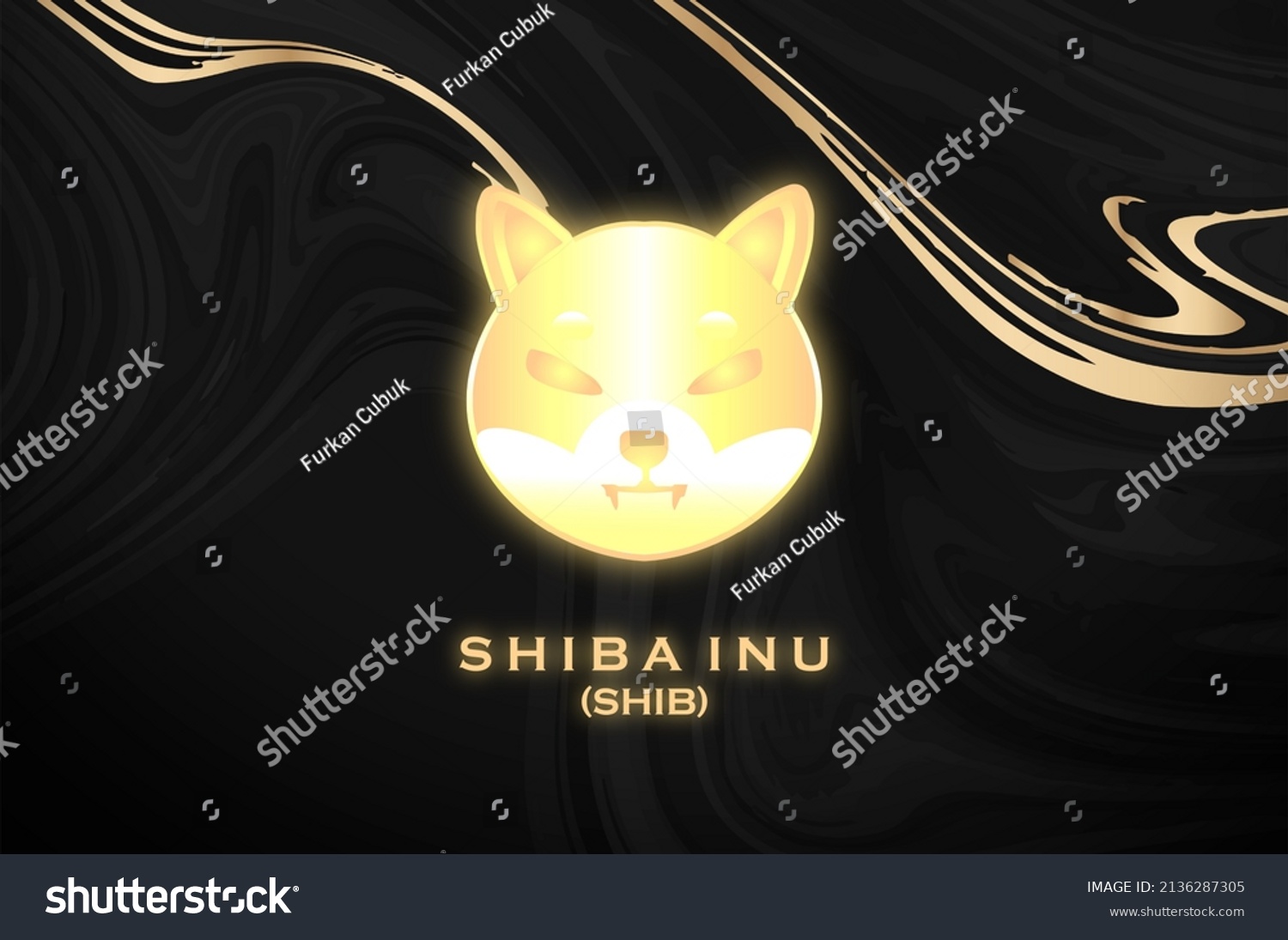 Trự