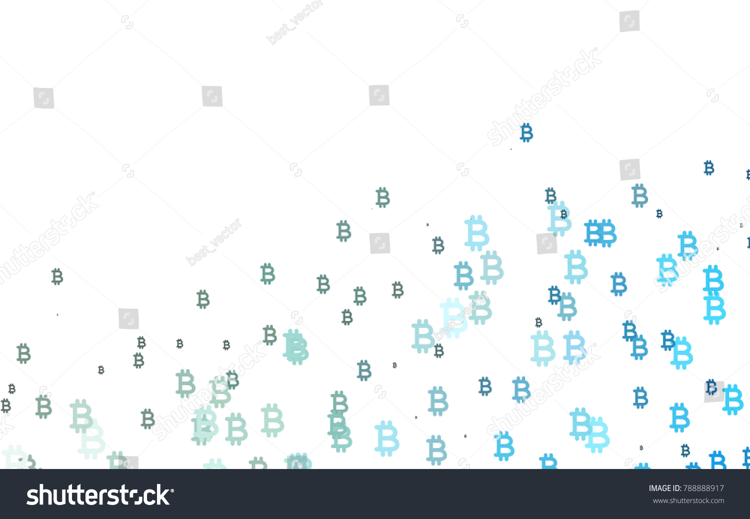 Nhả