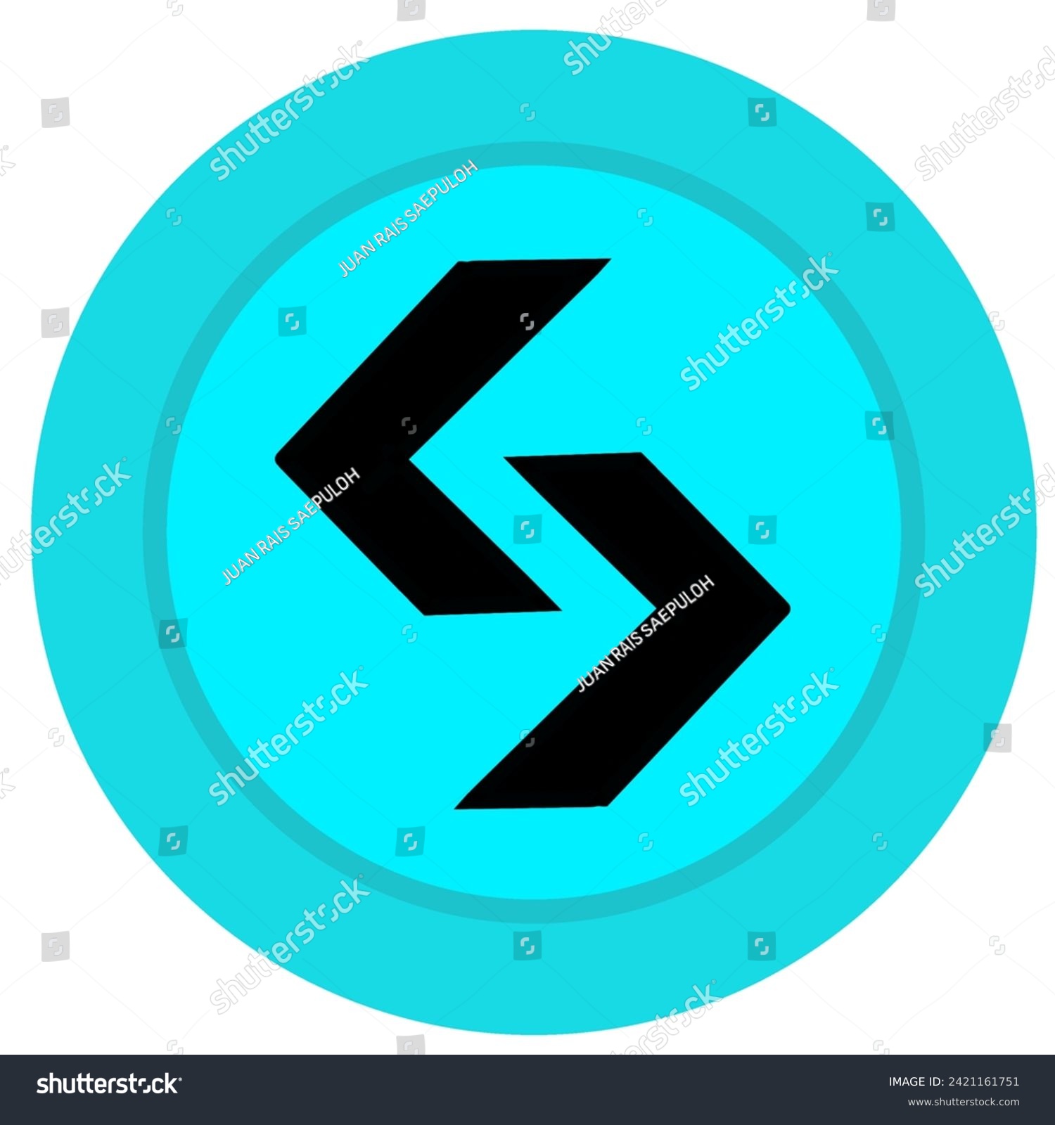 Kíc