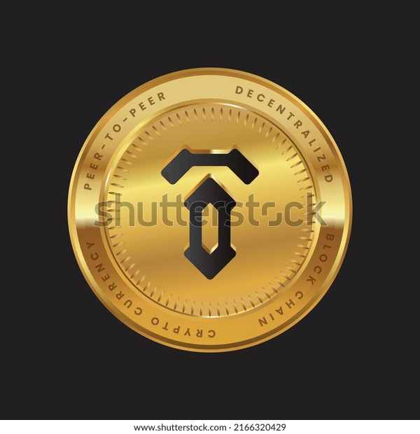 KRa