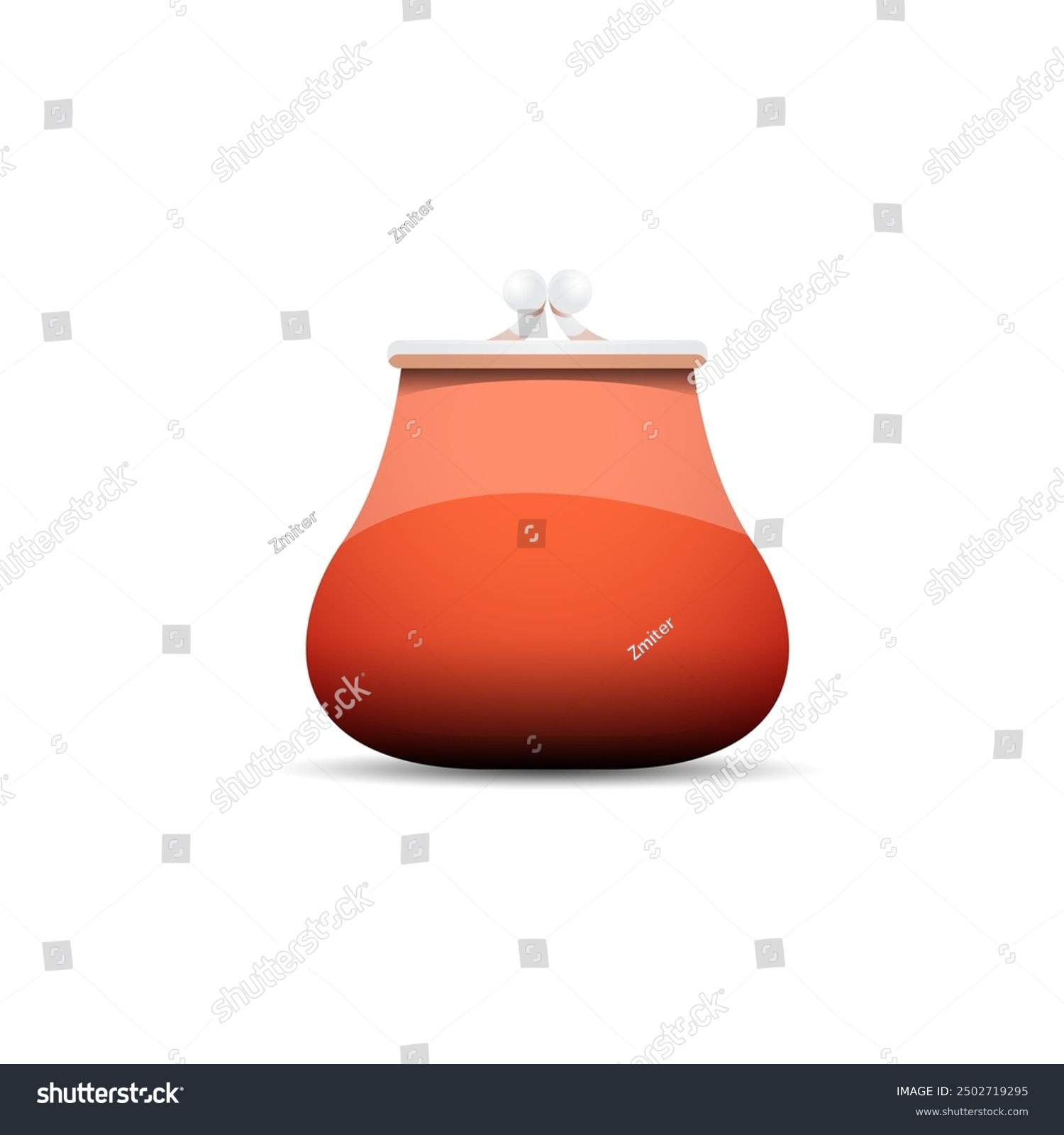 Thầ