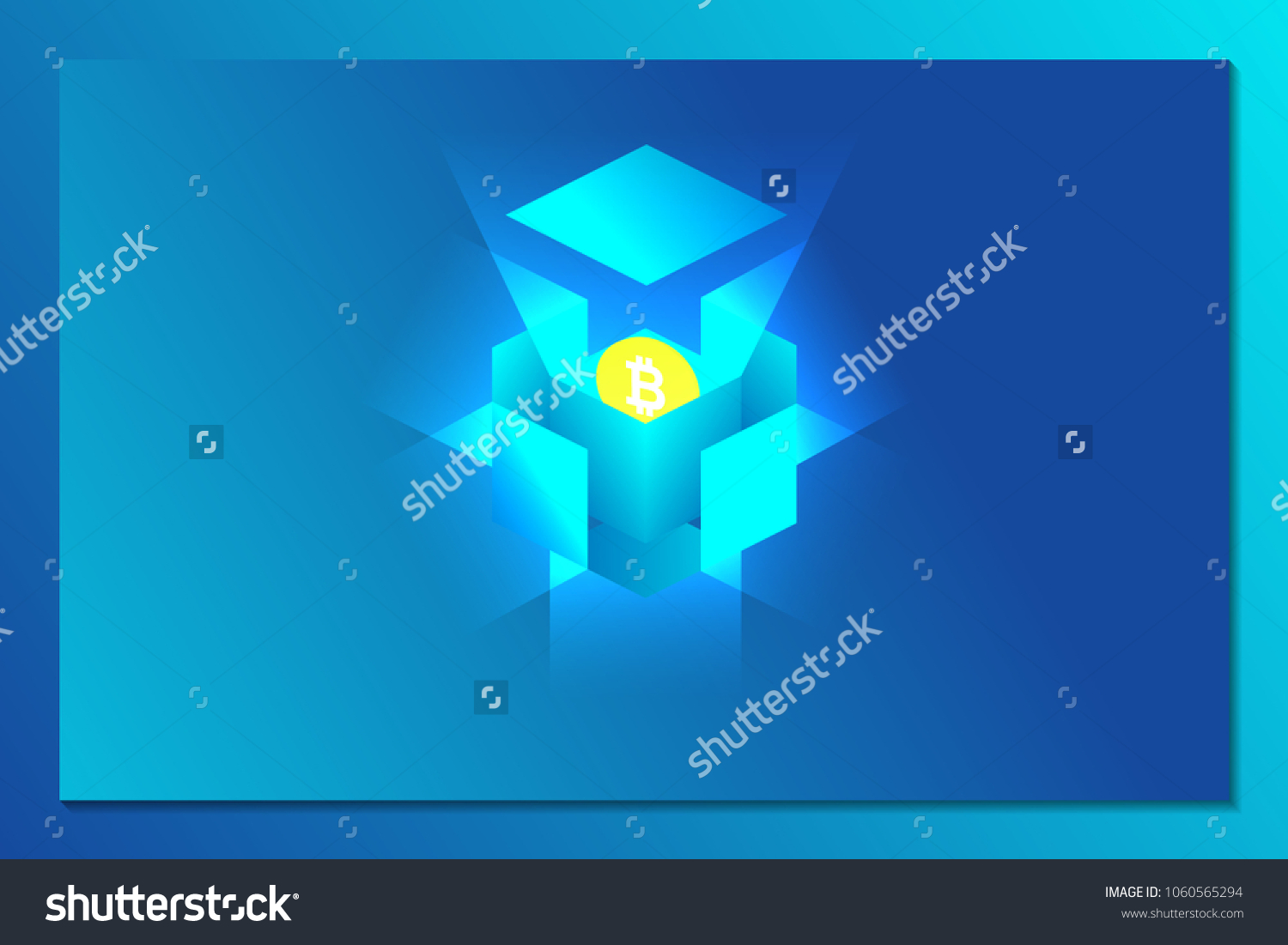 Bón