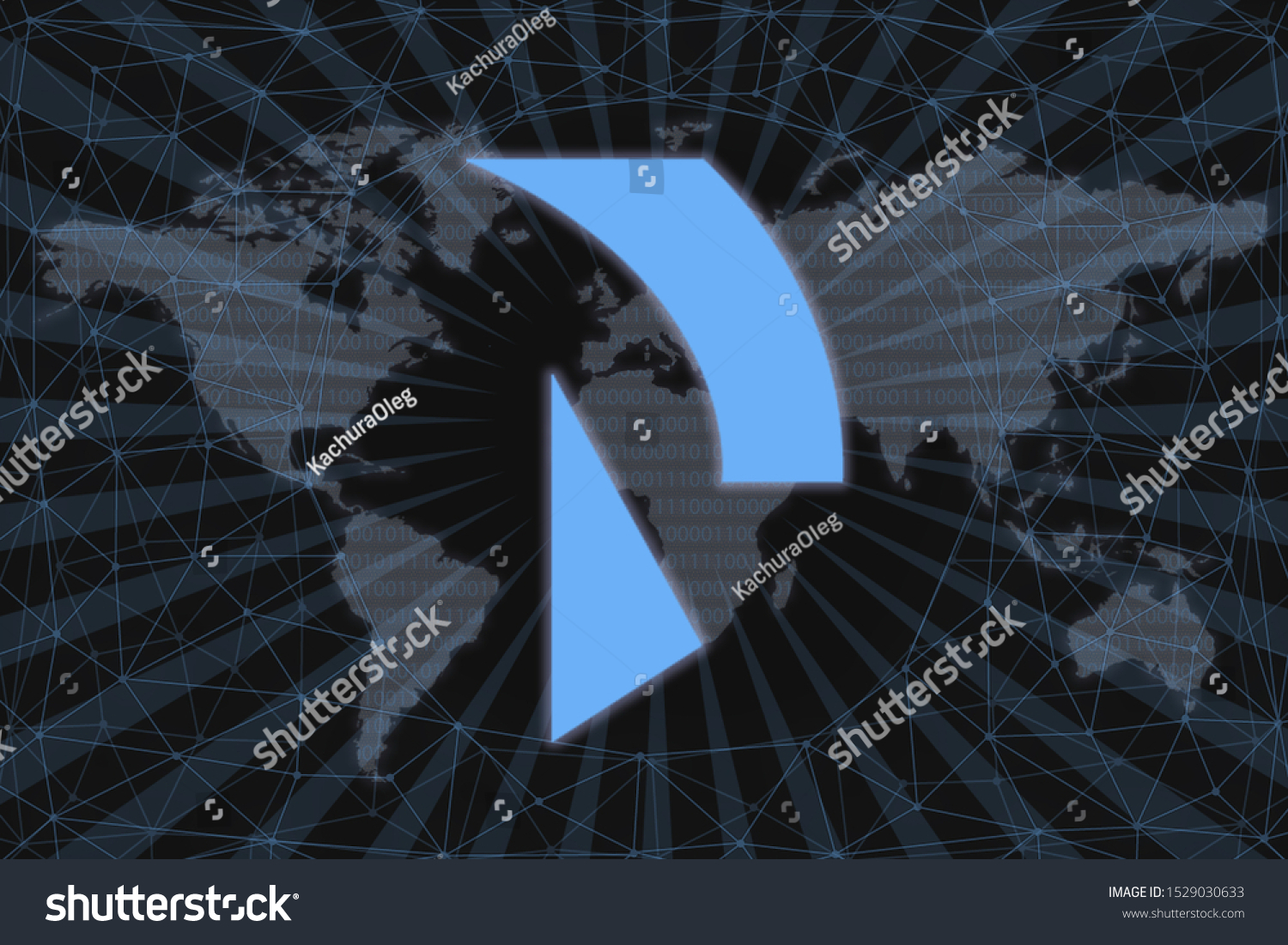 Ngư