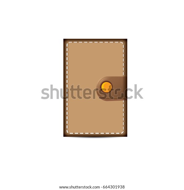 Kho