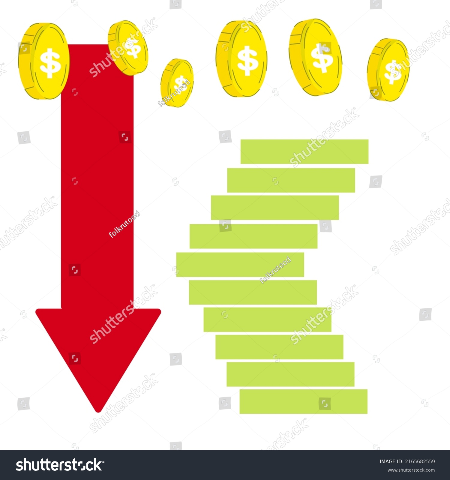 Cờ 