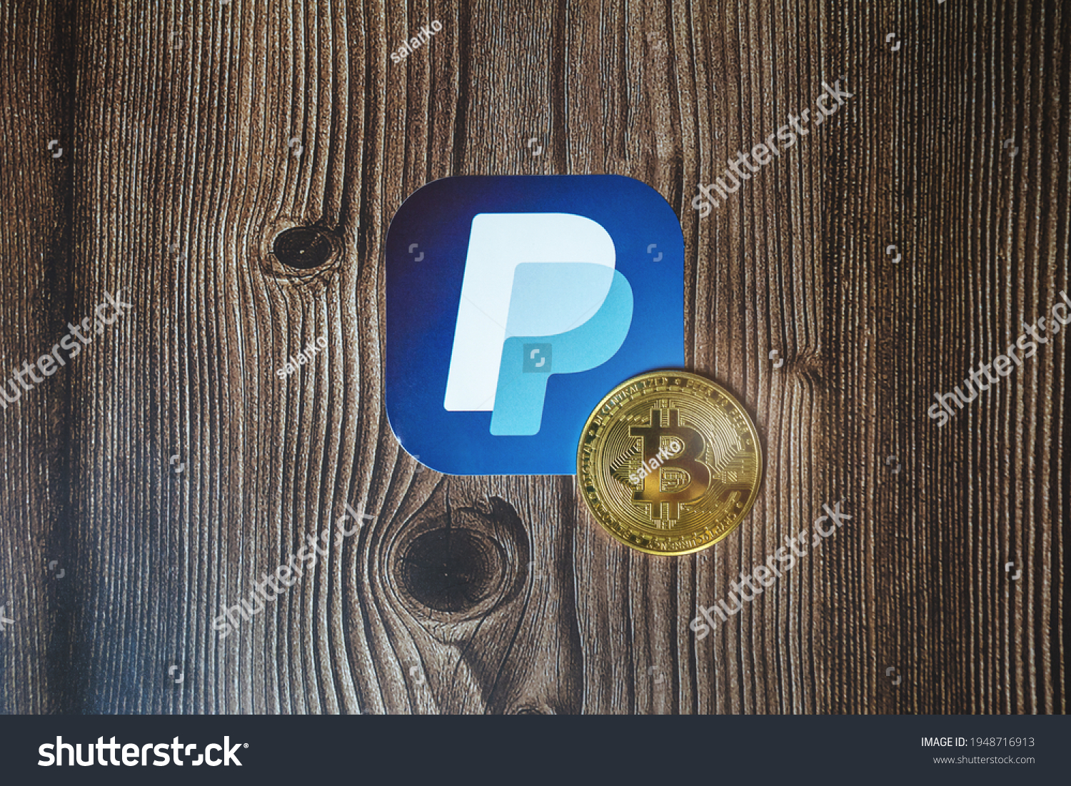 Các