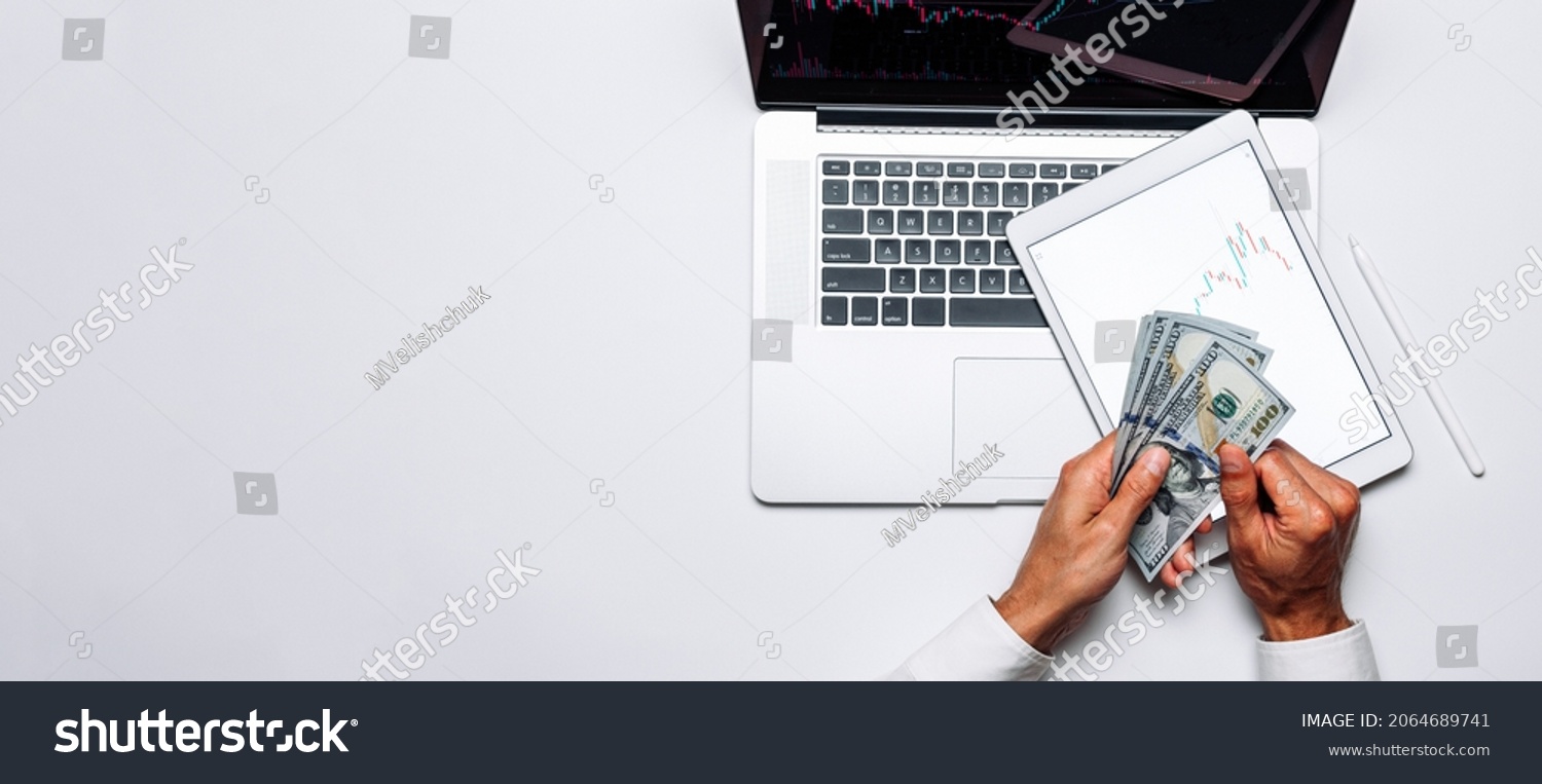 Cơ 