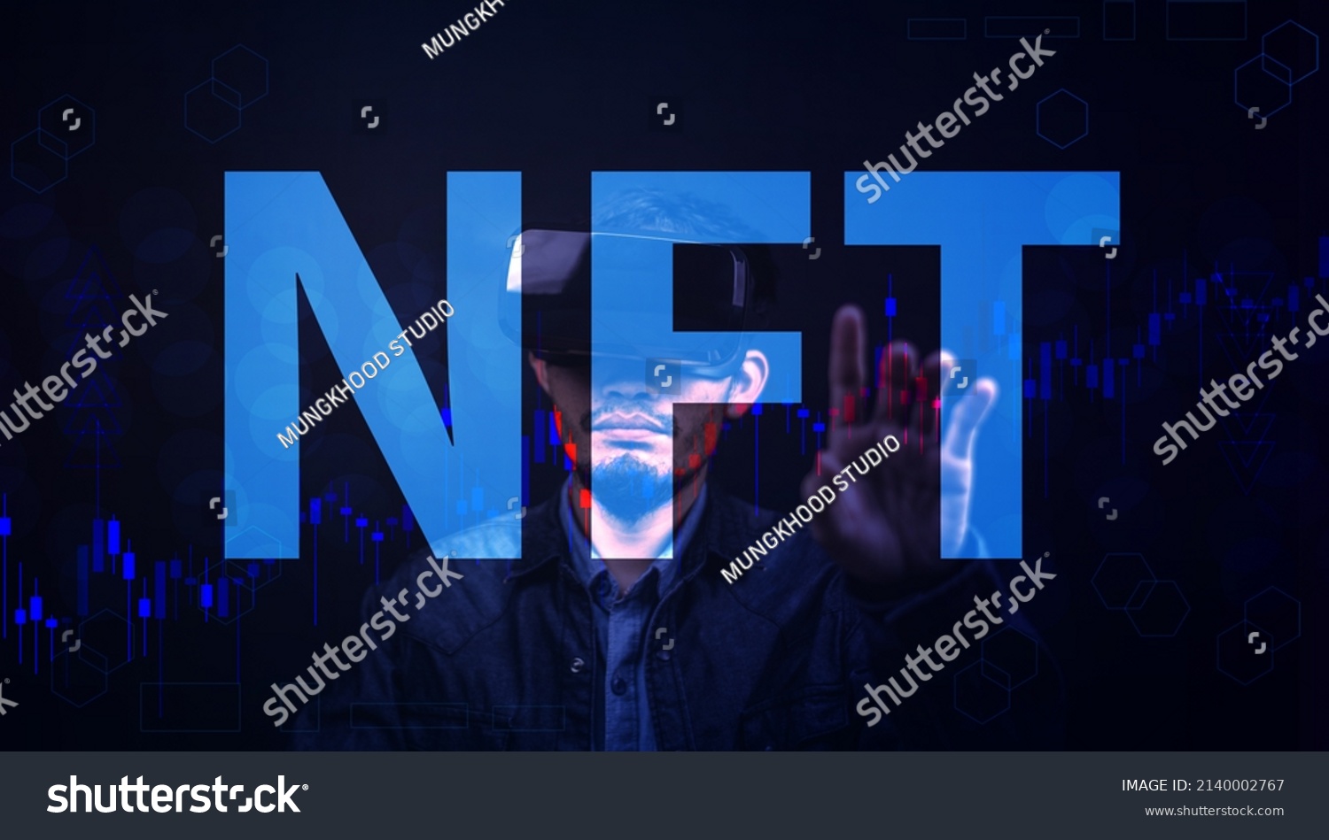 Máy