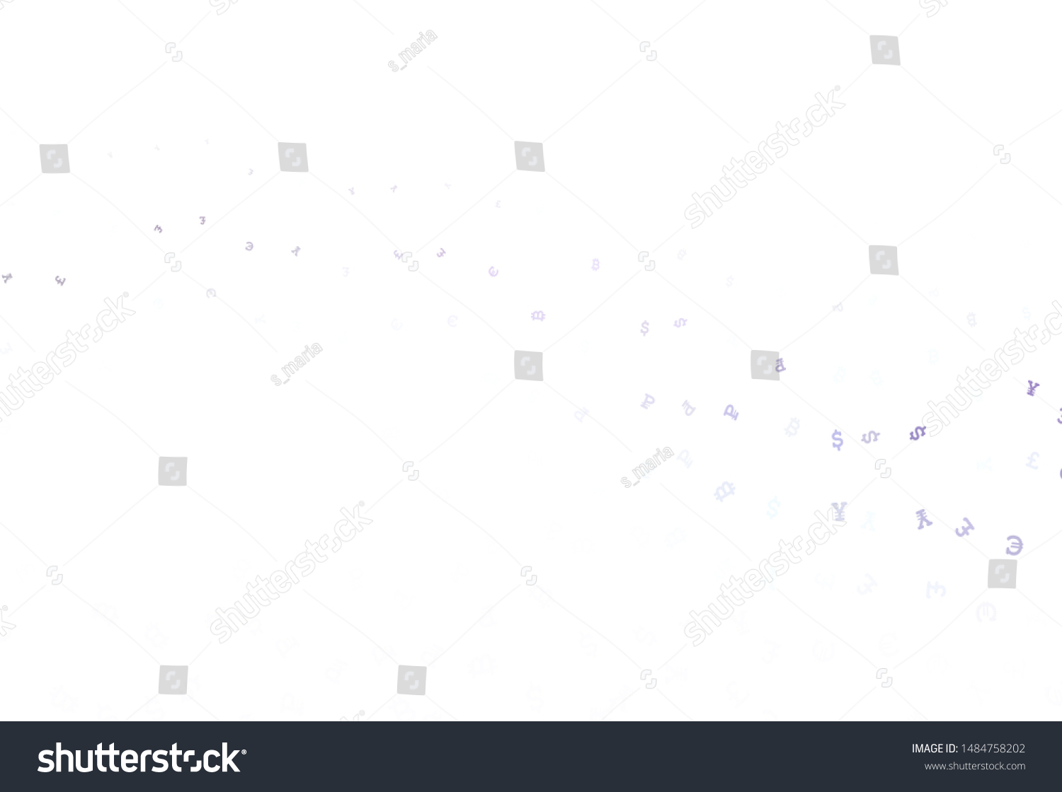 Soi