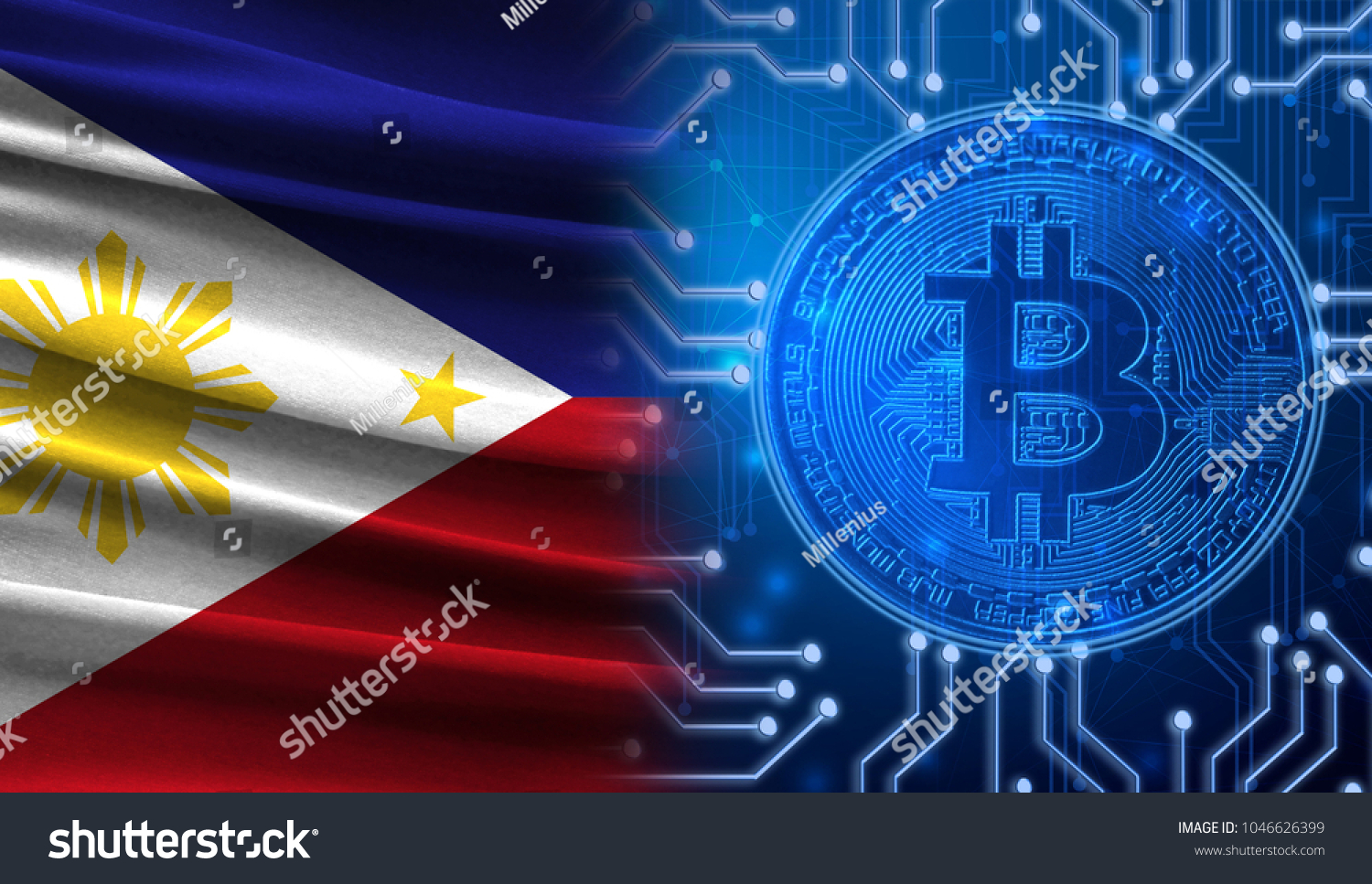 Hợp