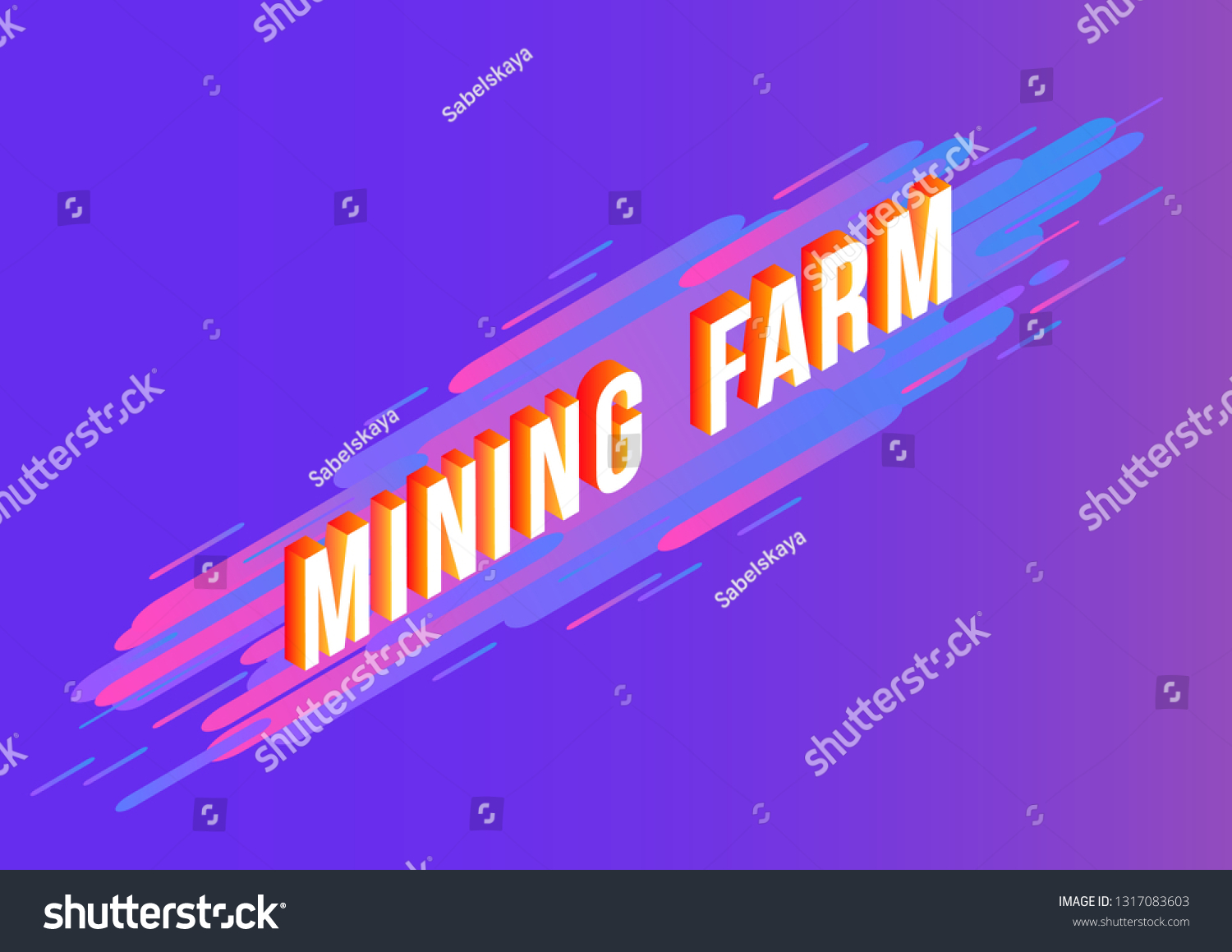 Gam