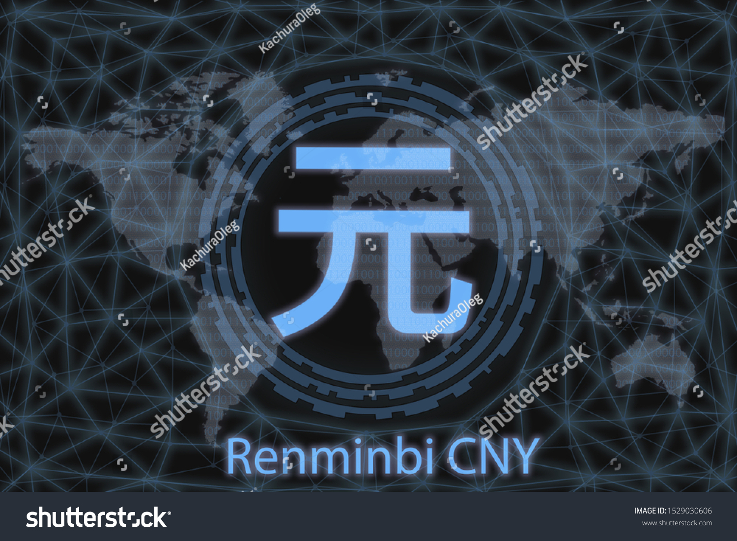 TỨ 