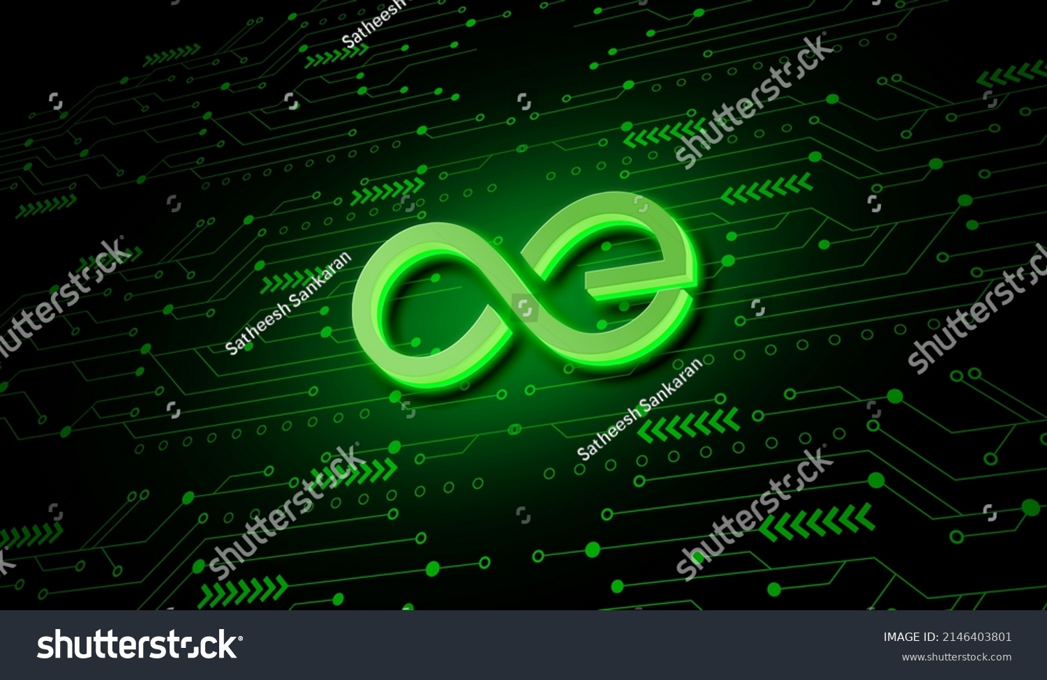 Sug