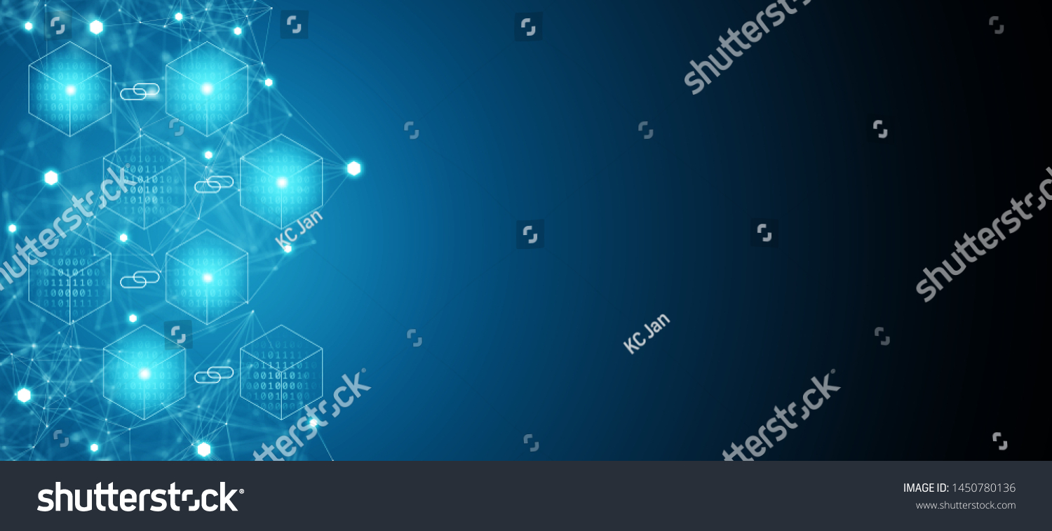 Khi