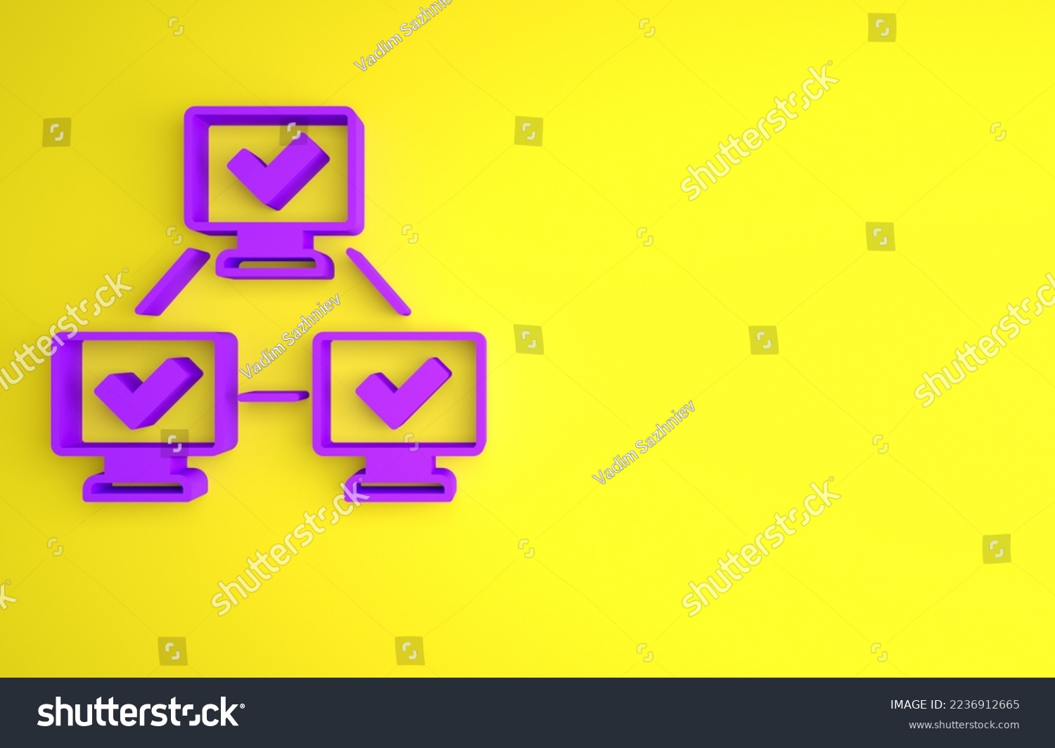 Geo