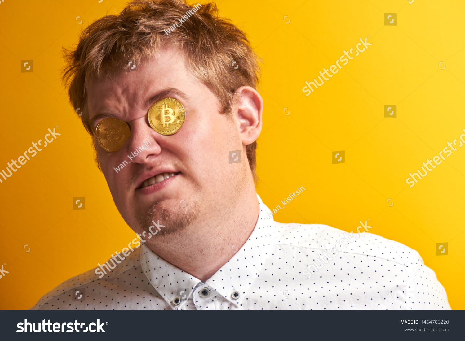 Nhậ