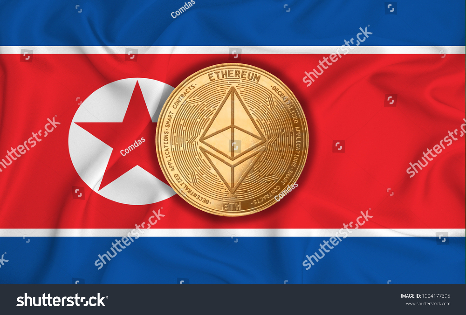Trự