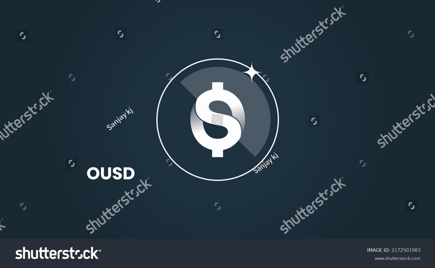 Anh