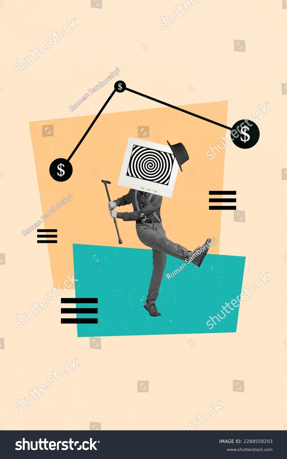 Trâ