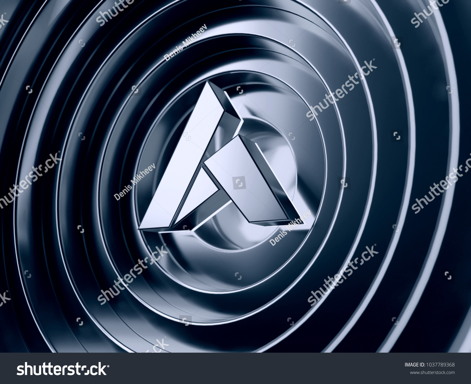 Tin