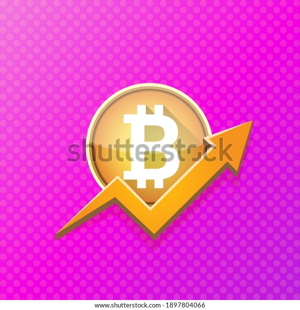 Đọc