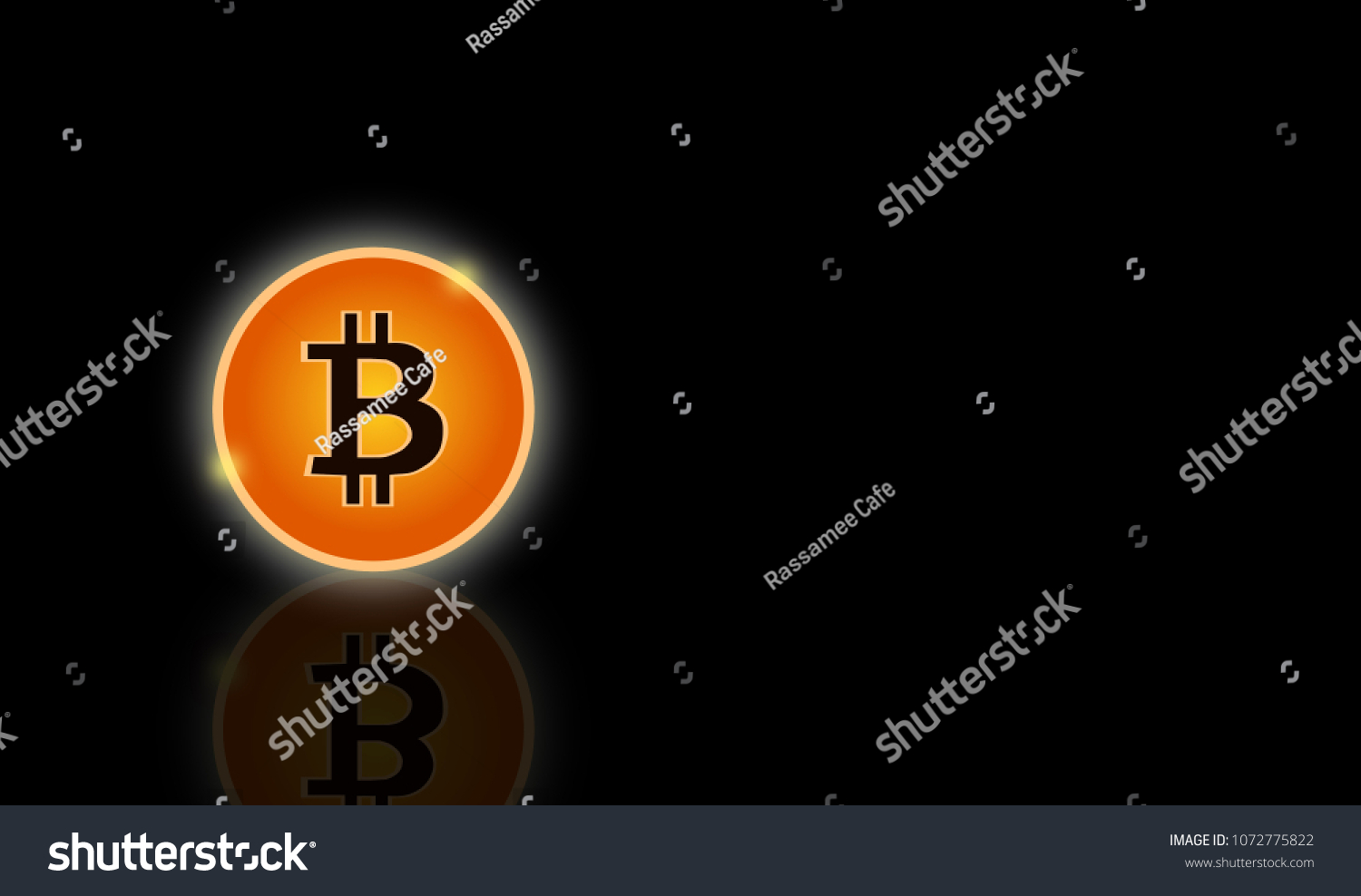 Du 
