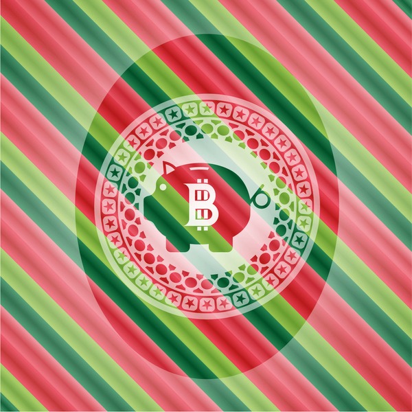 6 J