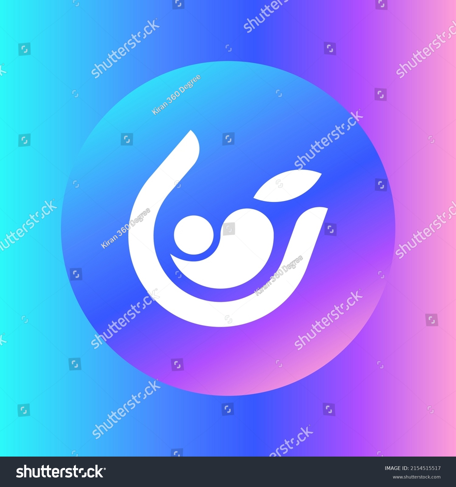 Vận