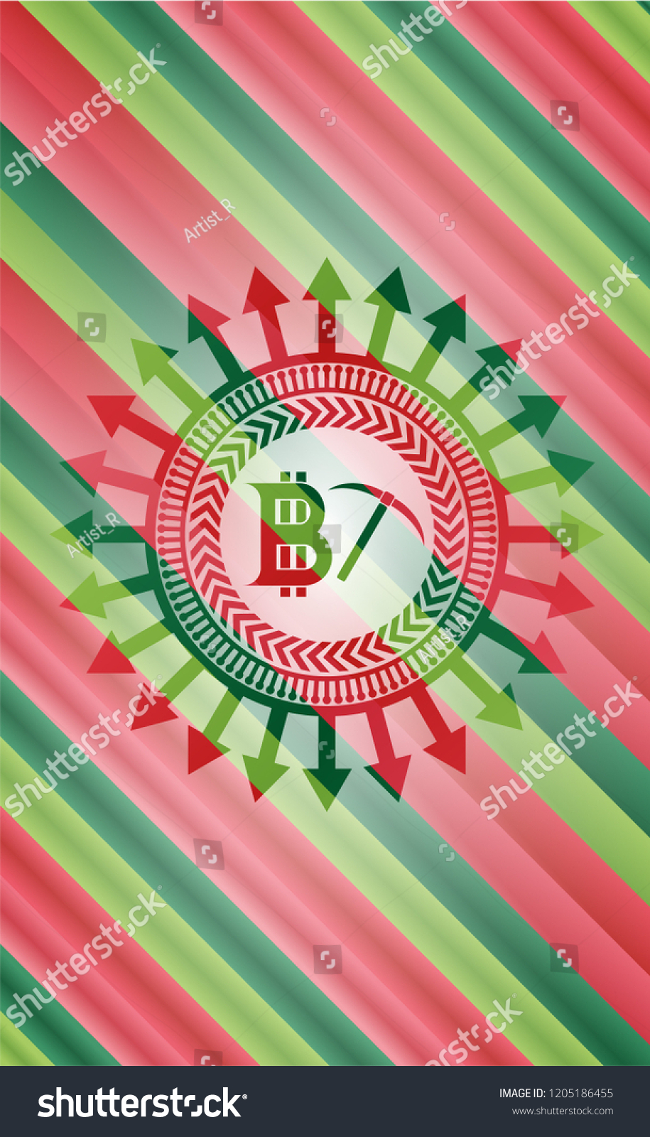 Đoạ